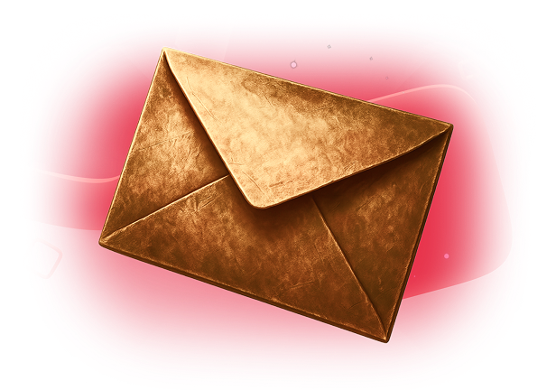 E-Mail-Support